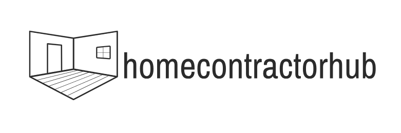 Homecontractorhub