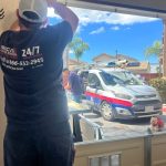 The Importance of Regular Garage Door Maintenance for San Diego Homeowners