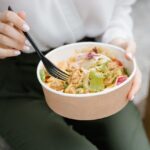 6 Signs When an Eating Disorder Treatment Facility Is the Right Choice for You