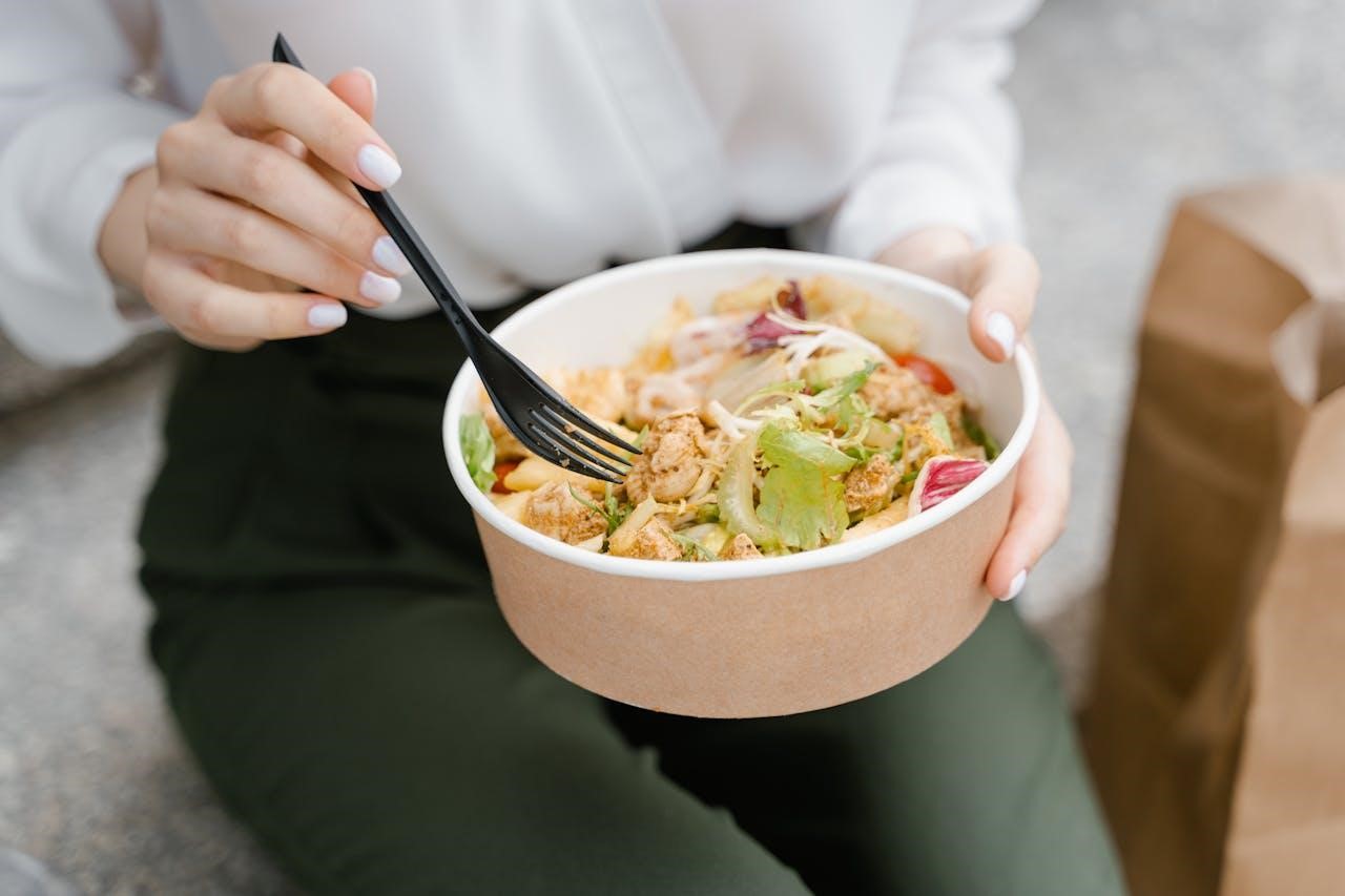 6 Signs When an Eating Disorder Treatment Facility Is the Right Choice for You